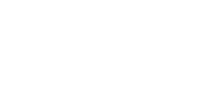 BluBand