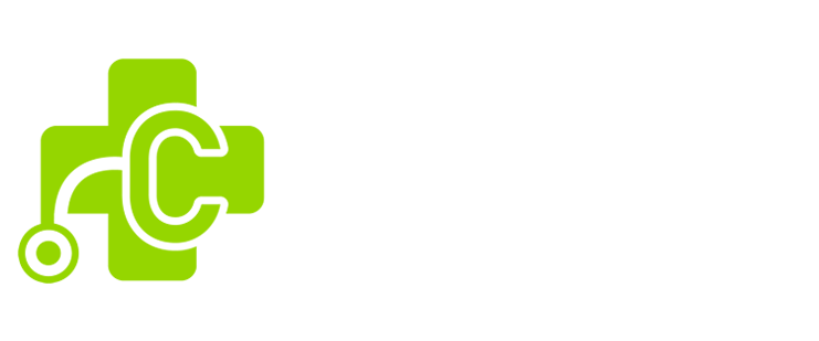 CTL