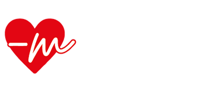 Mediclad