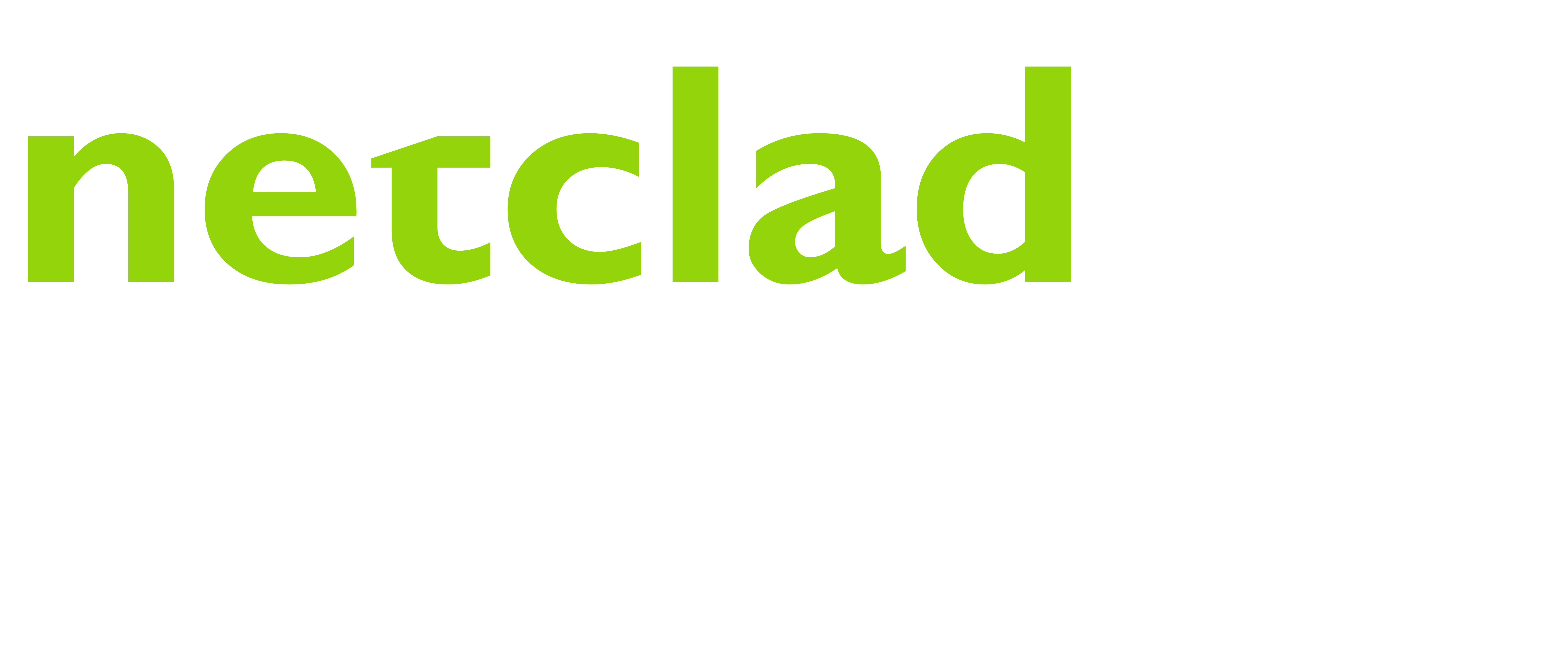 NetClad360