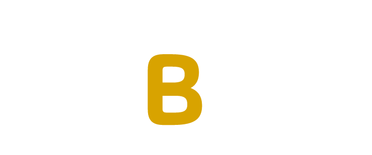 Subite