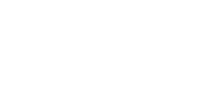 UrgePets